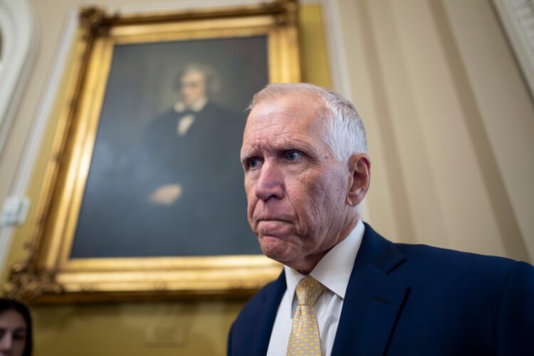 Congress wonders as the Iran war draws to a close : Was it worth it ? | News , Sports , Jobs